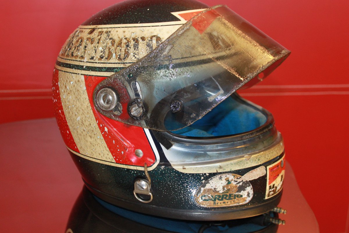 New 1994 F1 Book & New Team Lotus Book tweet media