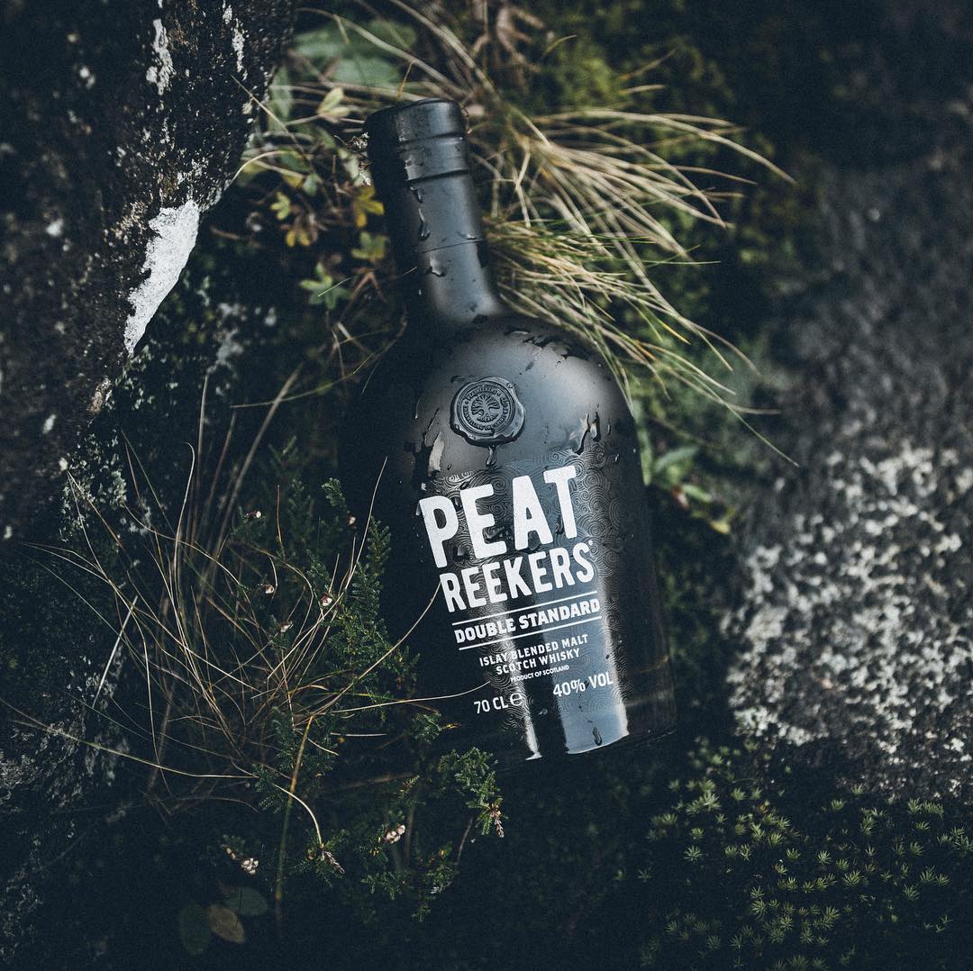 What a bottle, what a whisky.....😎😍 #whisky #love #drinks 

contact Tom Williams to shop: tom@barcelonaspiritbrands.com