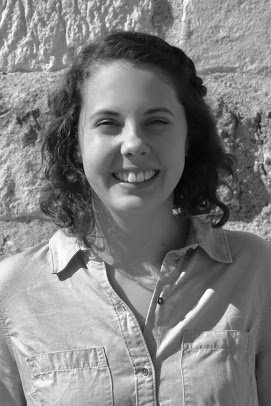 Avery is a second year PAL, a 2017-18 Senior Officer. She loves to draw and hopes to further this passion by majoring in animation at the Savannah College of Art and Design. PALs makes her day so much better and she love the bonds that form.