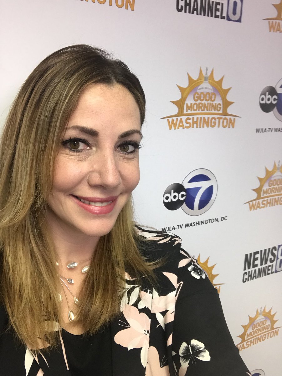 mika_cross's tweet photo. @GovMattersTV @FRoseDC @Colby_Hochmuth @bobgourley @drdavemcc Perfect timing for a #GovernmentMatters #Selfie ... look fwd to chat about #CHCOC strategy and the OPM Fed #Worklife Survey https://t.co/JuA1SkmTfL
