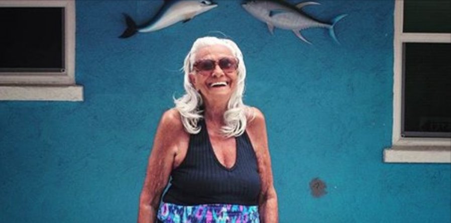 Québec Cinéma tweet media