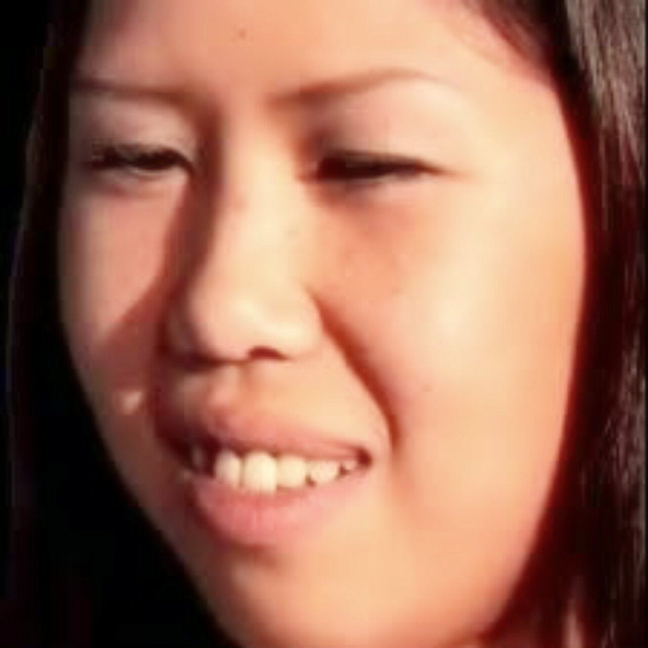 新成田高校淫夢同好会 on X: ﾇｯ!#ピンキー姉貴 t.coTwOBDdLcxf  X