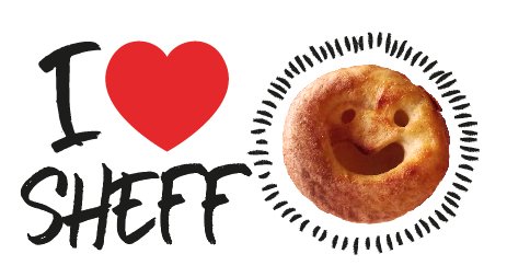SheffCouncil's tweet photo. Join 113,000+ people who love the city and get #Sheffield news delivered direct https://t.co/zmtcCTrZw4 https://t.co/oSY36KDtQ9