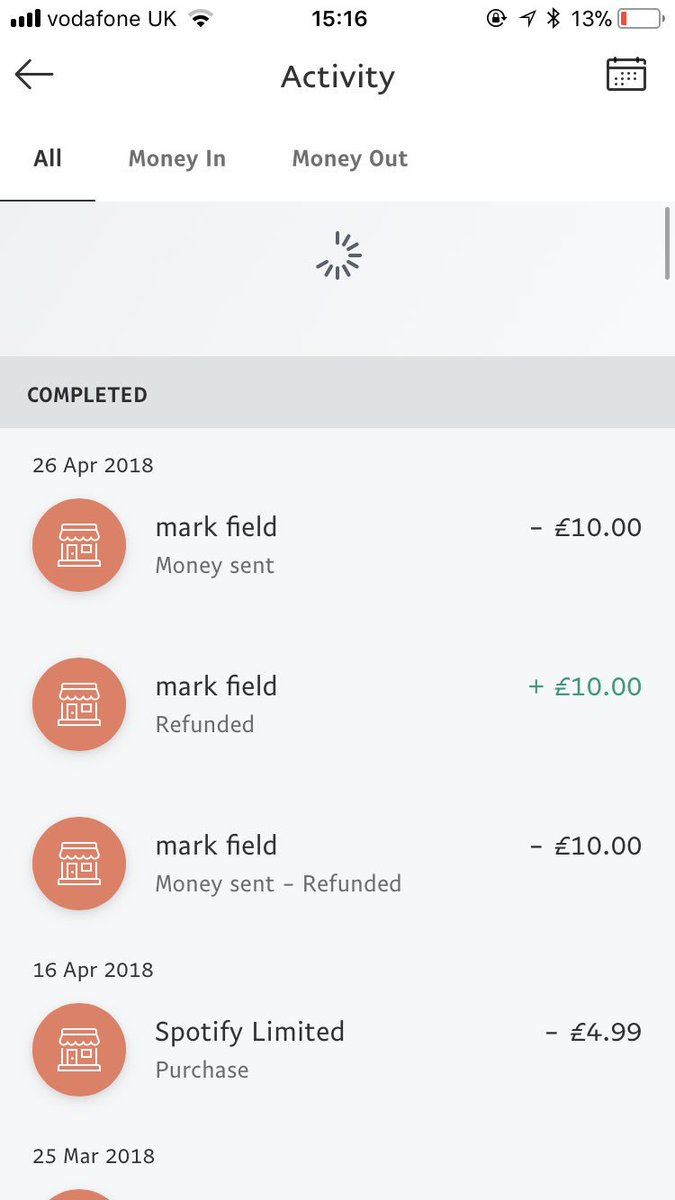 Sam3375_'s tweet image. Lads if you can all do me a quick favour, this lad has just scammed me £20. Just to let you all know to be aware could you just rt this tweet and spread the word around please. 

Thankyou @erytingFUT