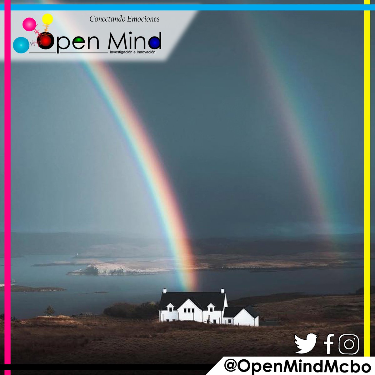 OpenMind_Mcbo's tweet photo. Siente un #toque #celestial, en tus #publicaciones, y que lleguen a los más alto de #cielo, ven y prueba Open Mind tu aliado de publicidad y gestión de redes sociales.#marketingdigital #creatividad #diseño #neuromarketing #neurociencia #publicidad #redessociales #exito #mercado https://t.co/yaHMbheir8