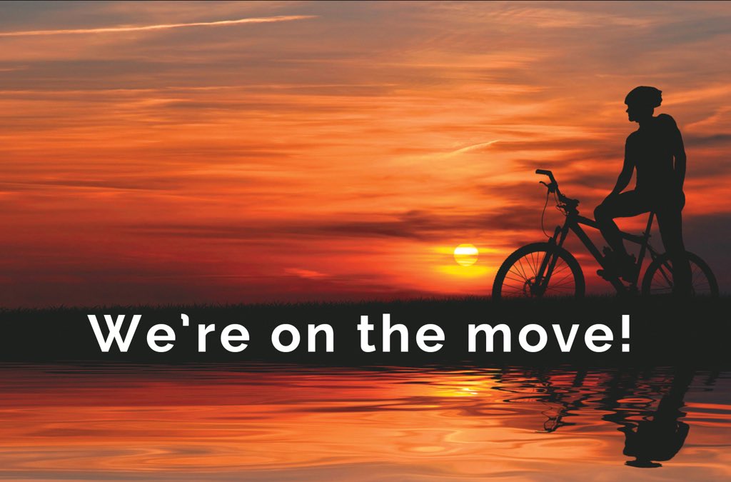 KY Outdoor Adventure tweet media