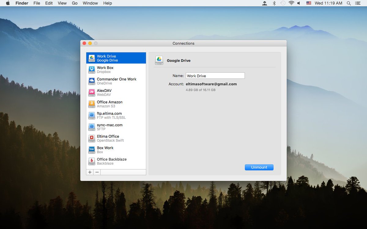 CloudMounter's tweet photo. How to Open Google Docs from Mounted Disk | CloudMounter https://t.co/PFltrniX50 #GoogleDocs #GoogleDrive #GDrive #googledriveapp https://t.co/zr19Cmz501