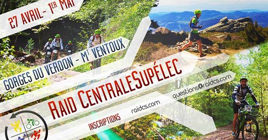 Coquart Benoit tweet media