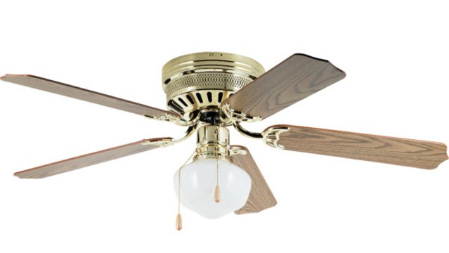 Fox 32 News On Twitter 144 000 Ceiling Fans Being Recalled For