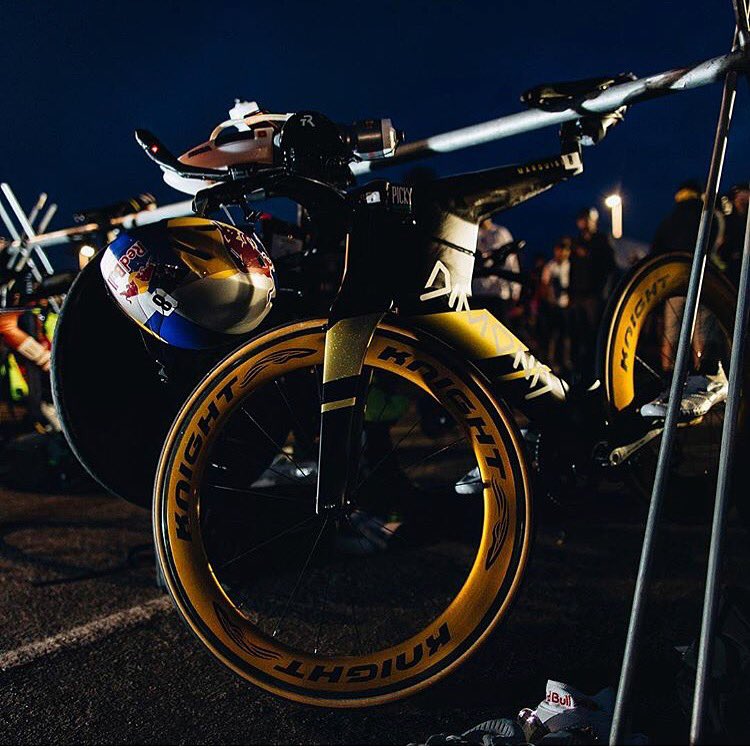 KnightComposite's tweet photo. When all those early mornings finally make sense. #superfastwheels ๐ธ: @TOPHOGRAPHER https://t.co/KNWMUXDeKJ
