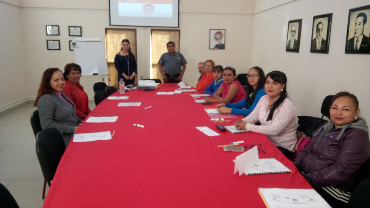 RogerCastilloR's tweet photo. Instituto de Educación Obrera-FIDTH @ctmcoahsureste cursos "Participación de los Trabajadores en las Utilidades de la Empresa" #MagnaFormex #YanfengStaMaríaRamos #Neapco #Titains #SindicalismoResponsable® @tereso_medina @JG_Guardiola @reynaldosalasm @saulfrocha @vicentevalverd2 https://t.co/XIIutwEHIR