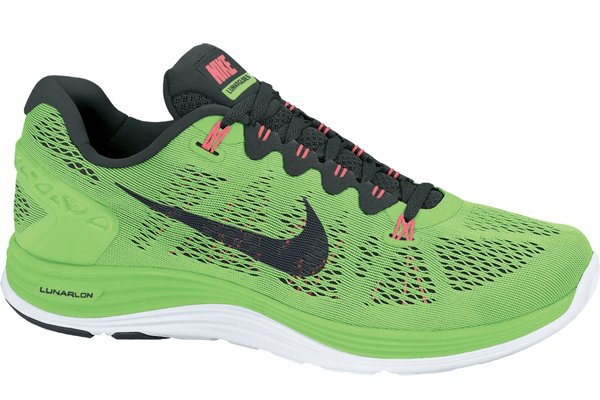 RunneerWeb's tweet image. Nike Lunarglide 5 bit.ly/2ptk8yR