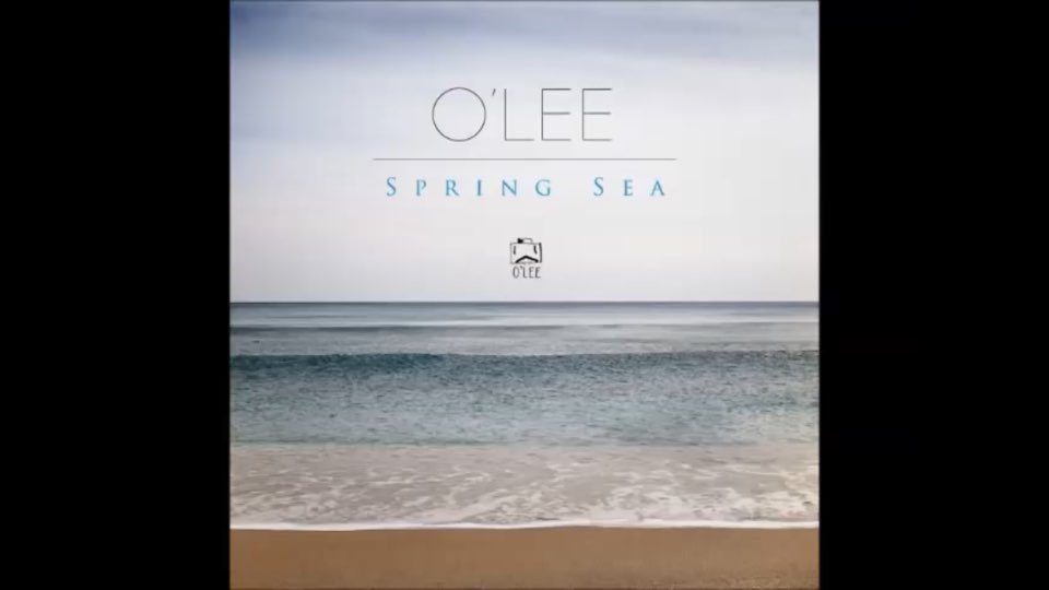GNCDBrazil's tweet photo. #TRAD || Atualização do Y no Twitter @Official_GNCD 

“[#Y] #O’Lee #SpringSea Todos nós na terra dos sonhos 😴” 

© Kr- Pt/br GNCDBrazil https://t.co/l74anteGqB