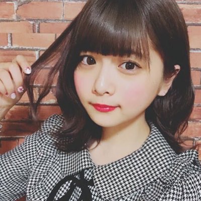 SMKHIIZ7's tweet photo. #新しいプロフィール画像 https://t.co/jKoyU7kv2X