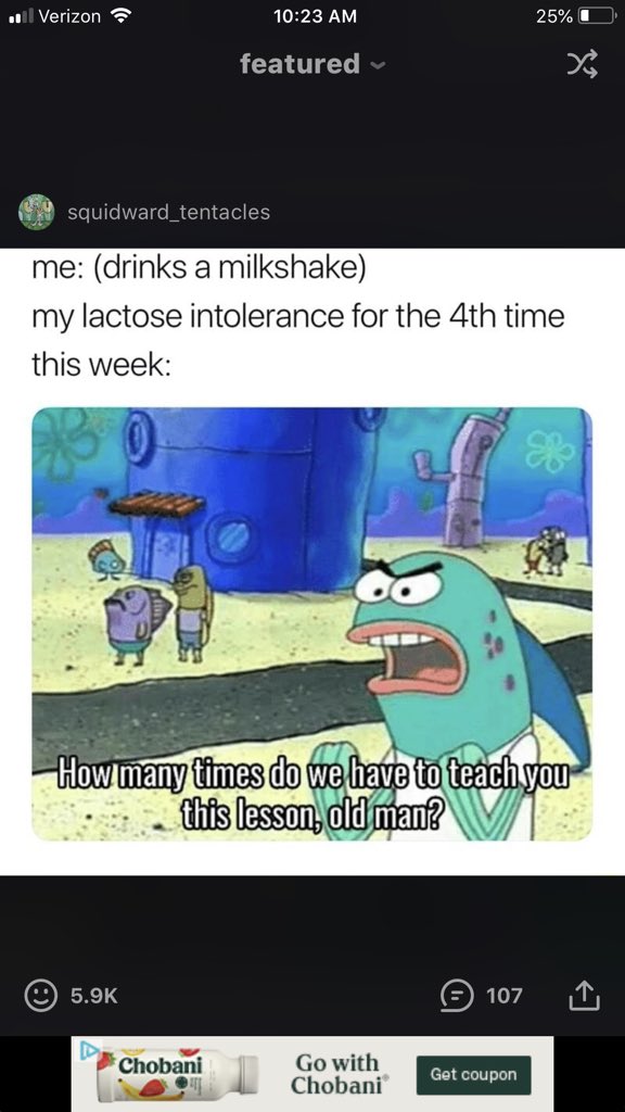 nickabraham5's tweet photo. If this isn’t @ChristianSalem idk what is. https://t.co/okHgdnUTxs
