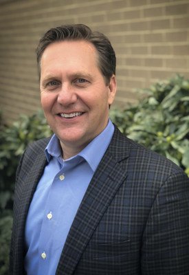 PriviaHealth's tweet photo. Shawn Morris appointed Chief Executive Officer of @PriviaHealth. Read more on this announcement. https://t.co/PylnNCh33B https://t.co/PSxGxNV2Hc