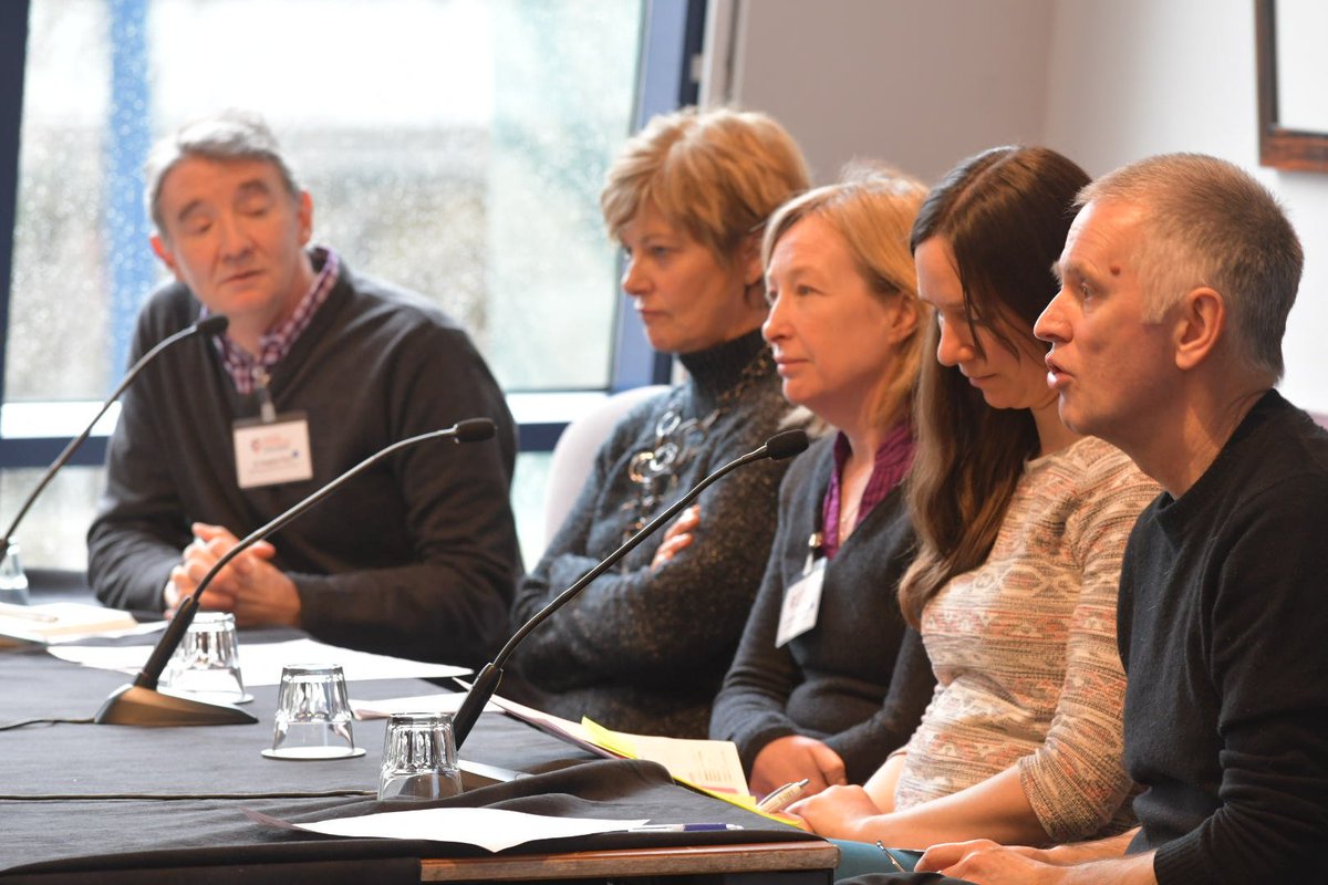 Cancer Challenge (@cancerchallscot) on Twitter photo Reflections on the launch of the Cancer Data Phase 1 Projects by Dr Hilary Dobson, Deputy Director of <a href="/IHDPscot/">Innovative Healthcare Delivery Programme, Scotland</a> bit.ly/2r1rNnc #DataSavesLives Reflections on the launch of the Cancer Data Phase 1 Projects by Dr Hilary Dobson, Deputy Director of <a href="/IHDPscot/">Innovative Healthcare Delivery Programme, Scotland</a> bit.ly/2r1rNnc #DataSavesLives