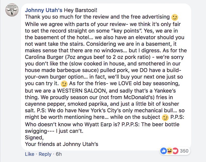 stoolsalesguy's tweet photo. Johnny Utahs coming at your boy @Glenny_balls https://t.co/ESIVhNhTkY