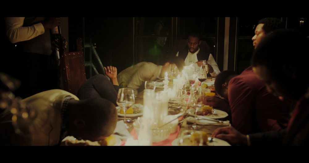 melancholy queen bea (melancholyqueen) Twitter