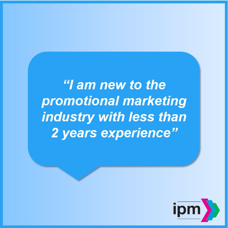 IPMUpdates's tweet photo. Is this something you can say? Click here to see the #IPMEducation courses suited specifically to your needs: https://t.co/XhETOGk7YA https://t.co/NK75IhLEUZ