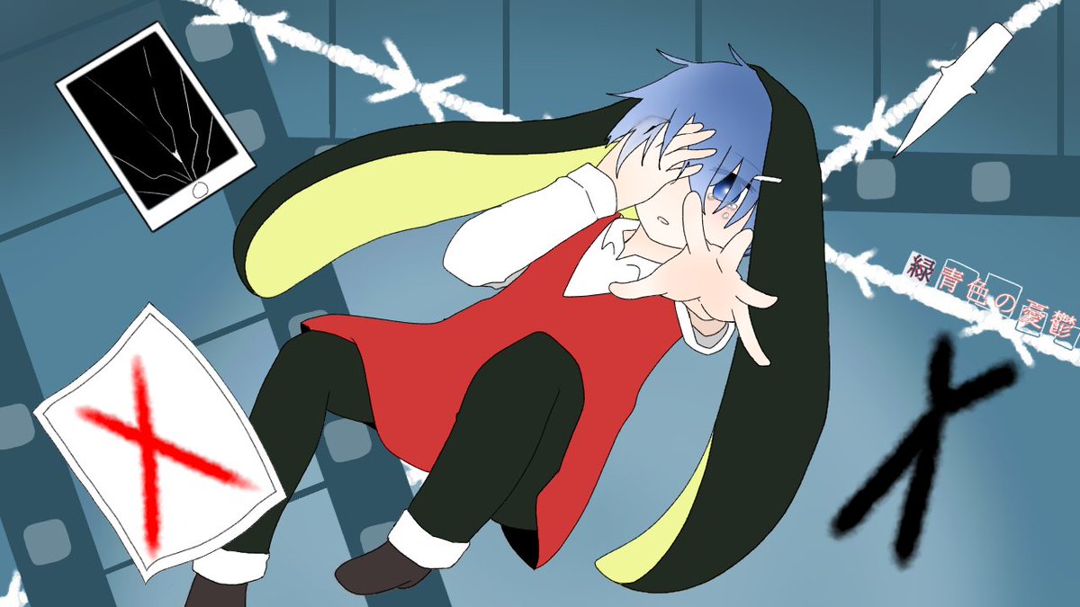 アフレク4周年記念企画 Arq 4th Twitter アフレク4周年記念企画 Arq 4th Twitter