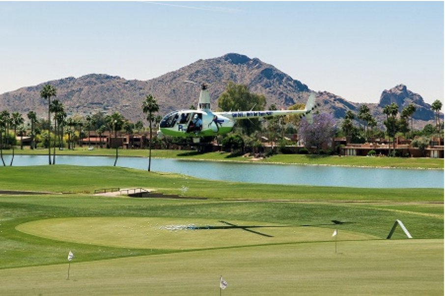 SupportBarrow's tweet photo. $20 buys you a ball in the infamous helicopter ball drop TOMORROW'S Lou Grubb Friends Fore Golf!
LAST chance to win $2,000 >> https://t.co/6P71YQfxmb
#LGFFG is sponsored by our friends @MGAHomeHealth, @shamrockfarms, Lanmor Service Inc., @airgas and Kathy & Dan Grubb https://t.co/guDmVCTyaw
