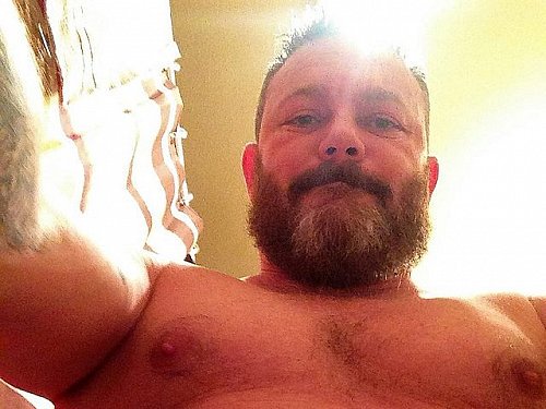 #Gay #MuscleCam Dutch Dorsey Live! Now at https://t.co/zDbZsDyOz5! https://t.co/bVajC72bWZ