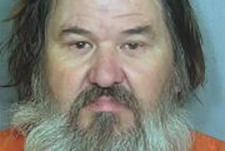 ReformTenn's tweet image. National drug ring disguised as medical marijuana grow traded in cryptocurrency, feds say reformtn.org/national-drug-…