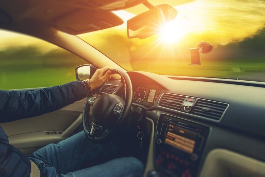 flitride's tweet photo. At #Flit we want you to enjoy your travels. This Summer, ride with Flit for the most impressive, reliable, comfortable, and stress free ride available. Start booking today at https://t.co/5ob7FIogJ1 #FTWS #OTC #stock #stockprice #Crypto #Bitcoin #PennyStock #tech #growth https://t.co/QMXUvq6T2H