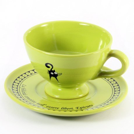 ItalyMagazine's tweet photo. If your mom is like us, she probably enjoys a few steaming cups of coffee or tea as part of her daily routine. Check out our #ItalyShop for handcrafted cups &amp; mugs made by artisans all over the boot. https://t.co/rySruj1Dhq #ItalyMagLovesYourMother https://t.co/VTmnvxHjpX