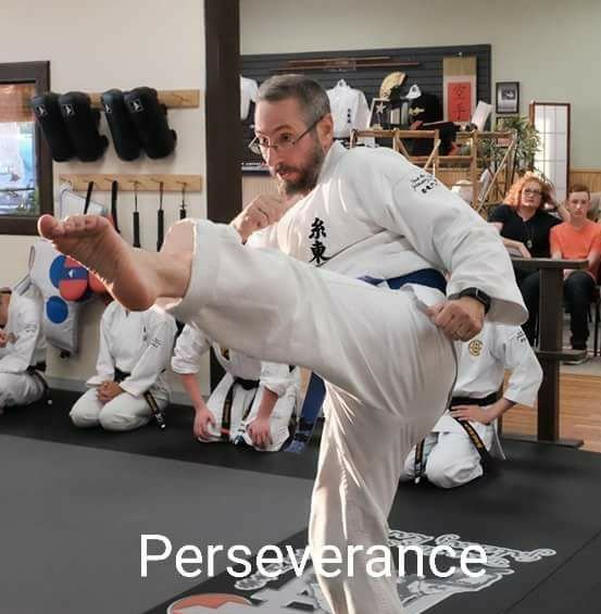 Are you battling PSC???
We have a great write up and informative podcast with
 <a href="/outrageoUScast/">outrageoU.S. Podcast</a> on iTunes by Russell. ow.ly/b4Xk30jDjly