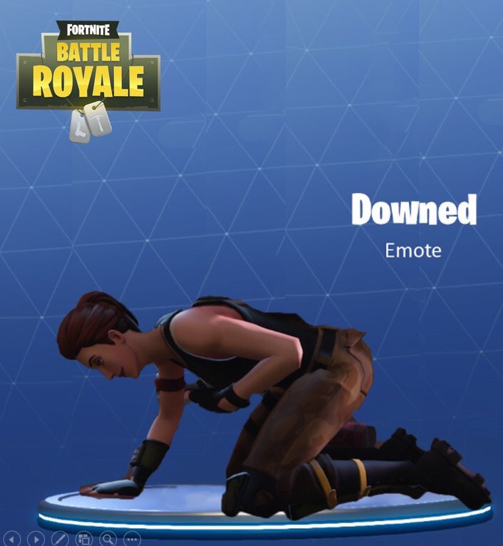 imHew2's tweet image. oh.
my.
god.