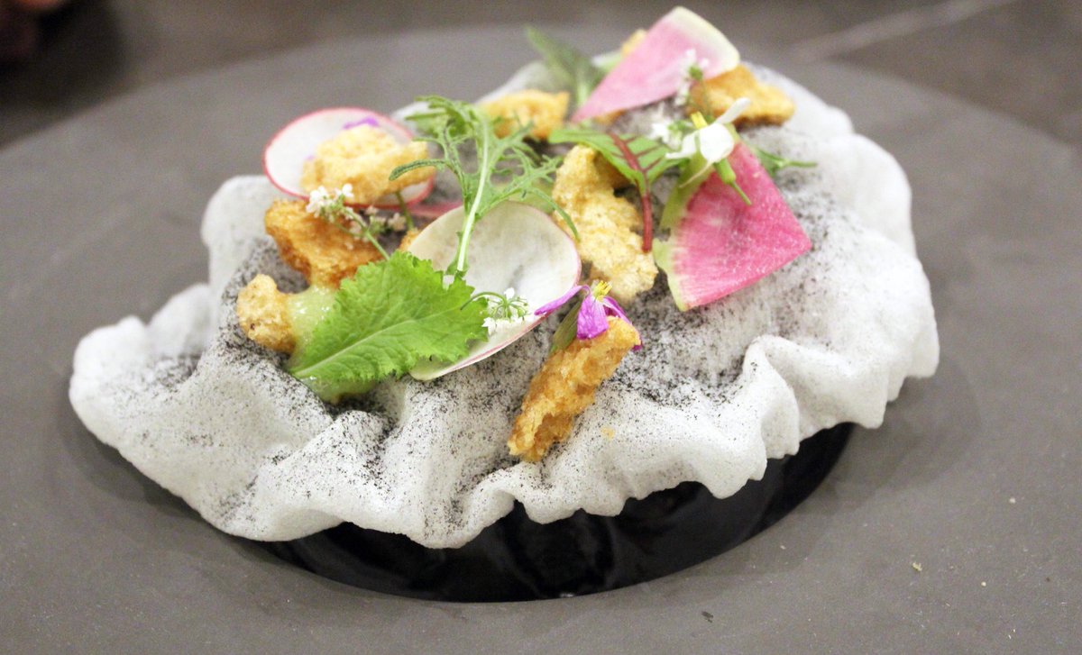 GRUPO PANGEA tweet media