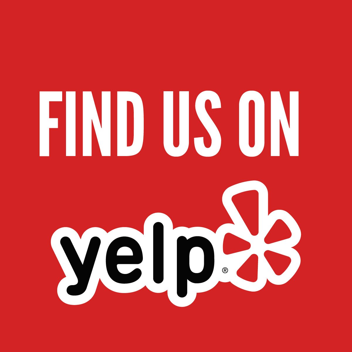 AdvancedTirePro's tweet image. Have you checked us out on Yelp yet? You definitely should! bit.ly/2fl9Xq9