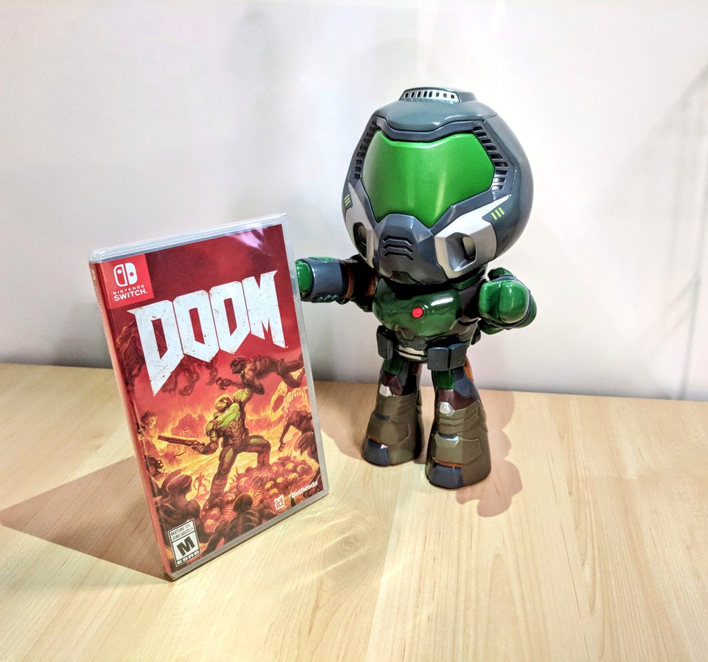 doom ost doom ost