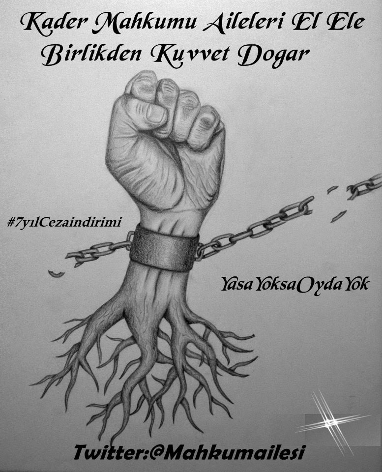ozoo_ramoo's tweet photo. @RT_Erdogan 
@cbabdullahgul 
@BA_Yildirim 
#Oyvermiyoruzyasabekliyoruz
#AdliMahkumaSonBirŞans https://t.co/GQqd4NLHVs