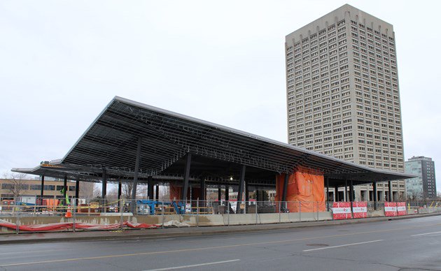 STORY: Councillor making case for LRT extension in west end  ottawamatters.com/local-news/cou… https://t.co/L0YapZSzx8