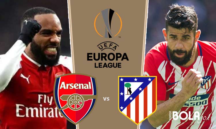 Download Gambar gambar arsenal vs atm Terbaru Download Gambar gambar arsenal vs atm Terbaru