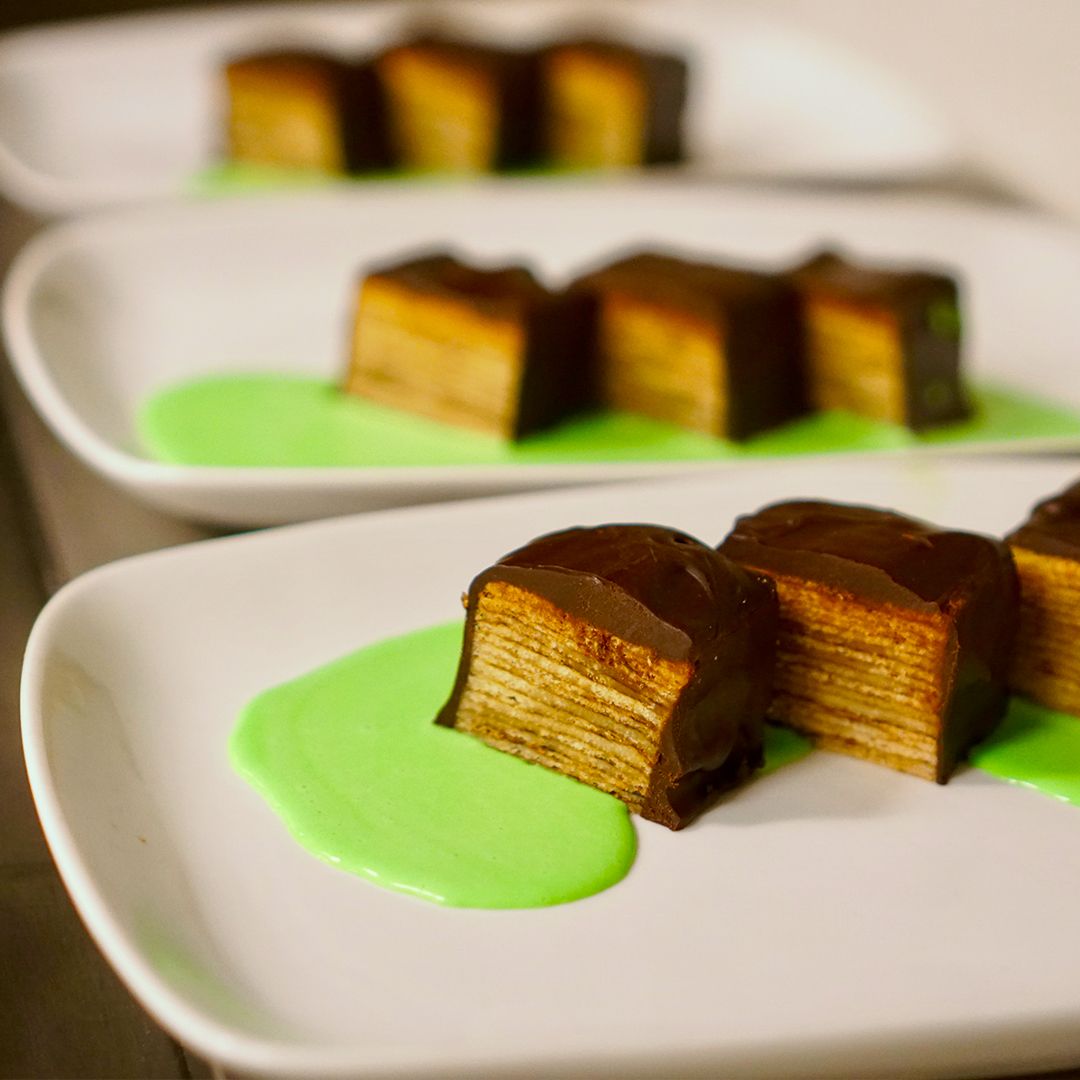 Tasting Collective tweet media