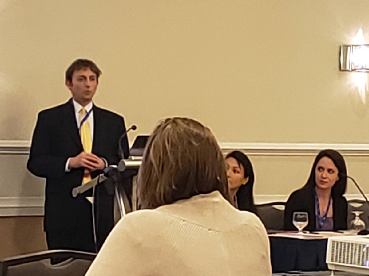DrSimpsonHSR's tweet image. Applying #fuzzylogic to #cognitivemaps n #mentalmodels can support better clinical decisions. What are the first 15 words u think of when u hear "sepsis diagnosis"?  #hdpalooza