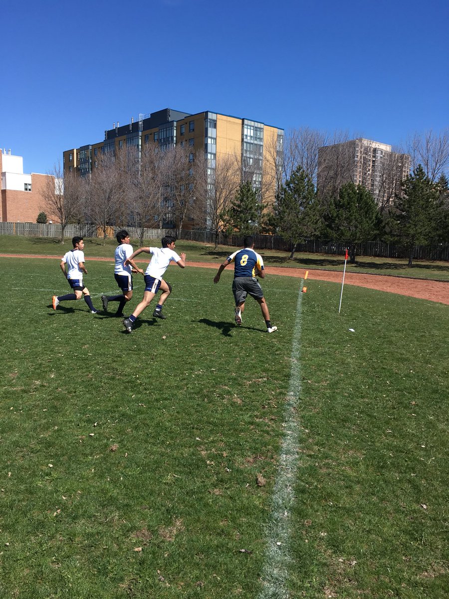 GFSSRugby's tweet photo. Some action shots from the tough loss today #heart #gryphonpride https://t.co/DFdQj6EORW