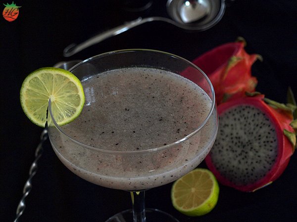 HortoGourmet's tweet photo. Os propongo este Daiquiri de #fruta del dragón para ir abriendo boca ante el fin de semana. La receta en el enlace. |
Try this cocktail to have a preweekend feeling. Dragon fruit Daiquiri. #mixlogy
https://t.co/kfra6fT8Qr https://t.co/xCWaq823mu