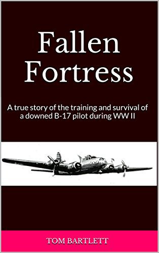 AircraftBooks tweet picture