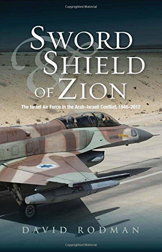 AircraftBooks tweet picture