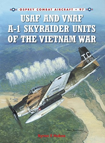 AircraftBooks tweet picture
