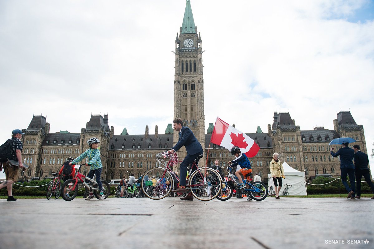 National Health and Fitness Day is June 2nd... just over a month away!

How do you plan on celebrating the day? #FittestNation