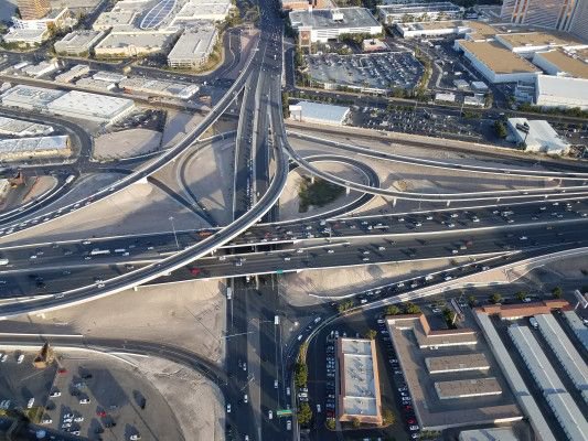 hooklead's tweet photo. Nice Work @Waze and @Waycare! Anything That Can Help Minimize Traffic Is Awesome In Our Eyes! #DataAnalytics #Traffic #SoftwareSolutions #SoftwareEngineering #SaaS #Waze #Waycare https://t.co/rdPsGKnmR6 https://t.co/LqSLxWoUm4