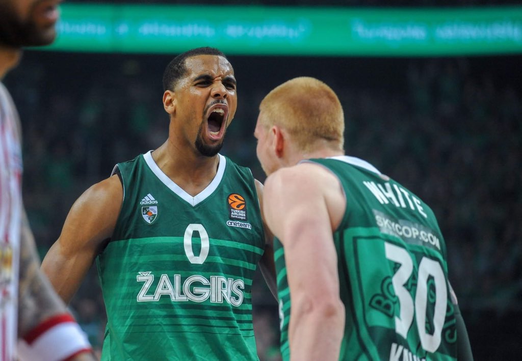 brandon davies euroleague ile ilgili gÃ¶rsel sonucu
