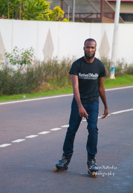 nativexmedia's tweet photo. Having a smooth Ride with @NativeXMedia #Nativexmedia #photography #appearance #photograher #lens #camera #blackandwhite #life #sight #style #skate #world #arts #instagramers #streetphotography #travelphotography #videoshoot https://t.co/9KZsuLeyL1