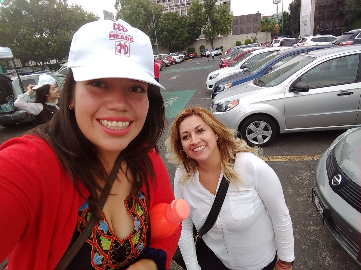 Aidee_Cano05's tweet photo. #AlexaTeam
La Huerta y San Bartolito. 
#Calimaya
@AlexaReyesNader https://t.co/VYUvYZFhEK